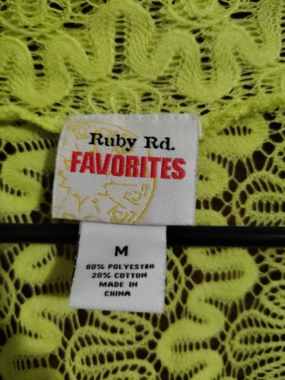 Cardigan Bundle - Picture 6 of 12